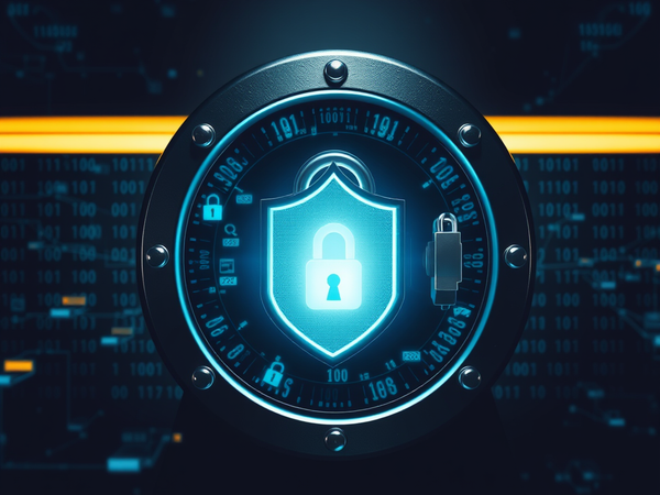 Safeguarding Consumer Information under the Gramm–Leach–Bliley Act (the Safeguards Rule’s Core Objectives)