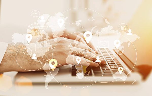 ¿Qué es el Information Security Forum?