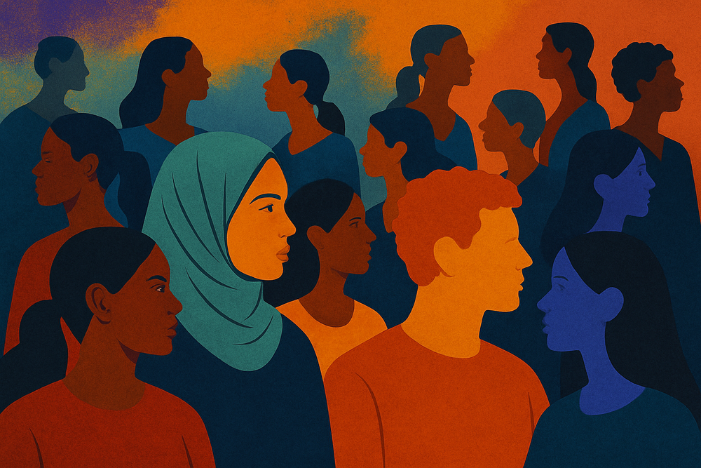 International Students’ Day 2025: Remembering, Resisting, Remaining Present post feature image