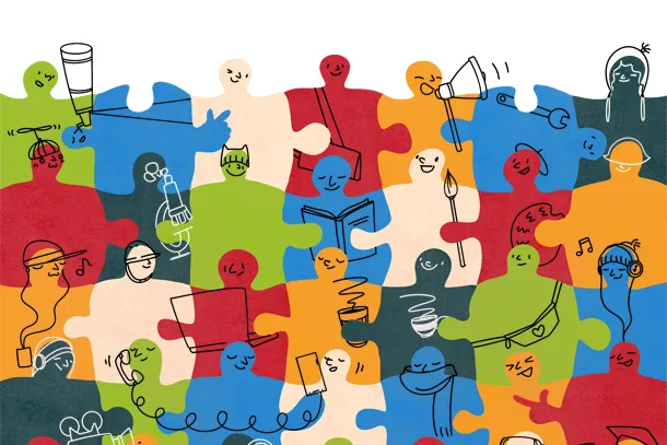 What’s coming up in global student advocacy post feature image