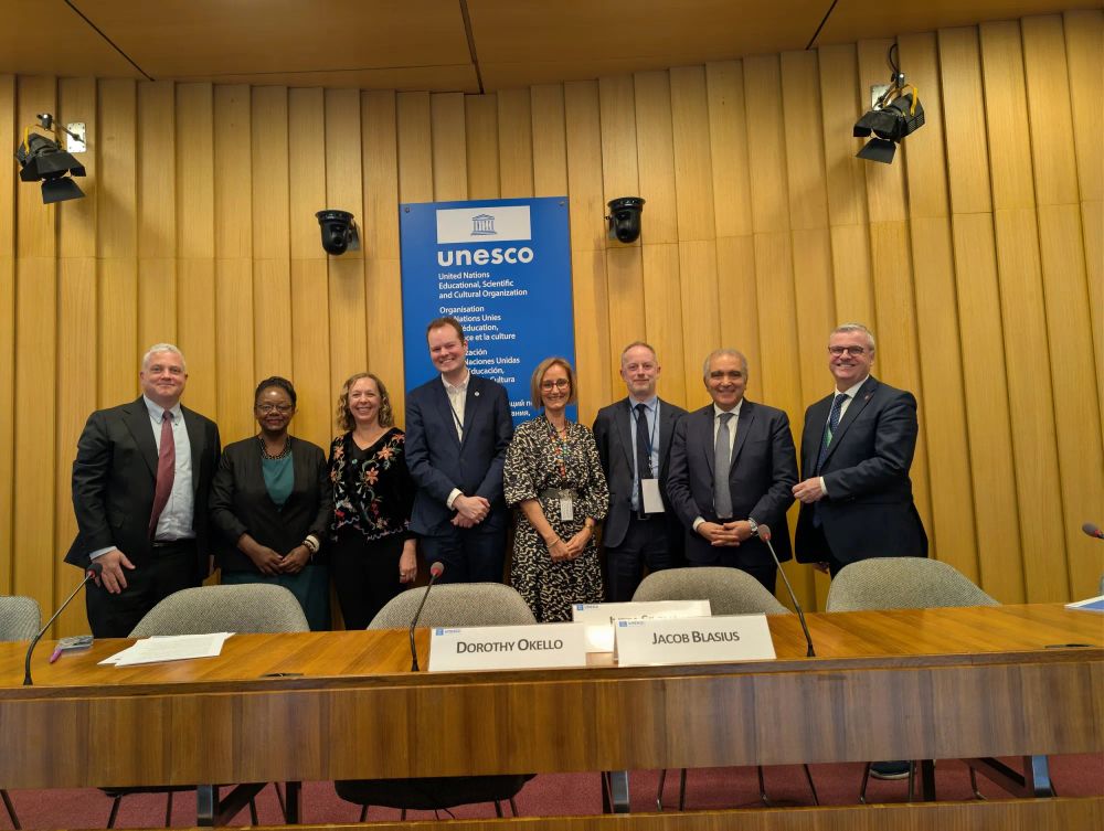 Transforming Higher Education: A New Global Roadmap post feature image