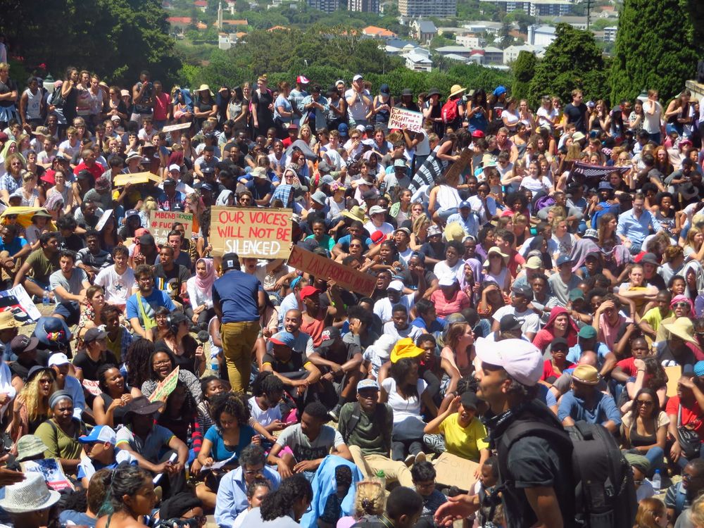 Nepal Floods Disrupt Education, Mass Detentions in Indonesia and New Pressure on International Students post feature image