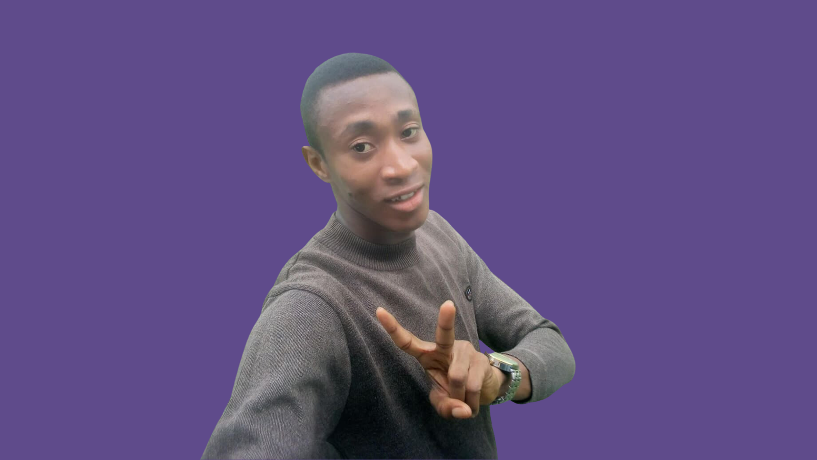 Students Abroad Must Not Live in Fear of Being Killed post image