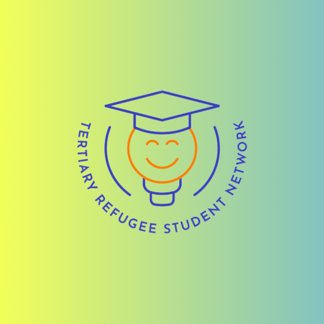 Tertiary Refugee Student Network joins the Global Student Forum post image