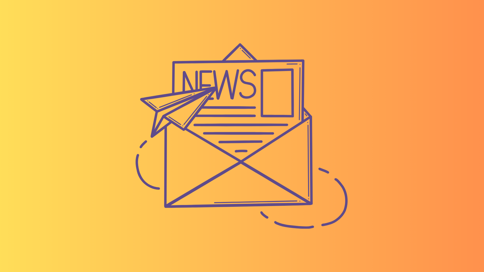 Launch event for Going Green Guidebook, Monthly Briefing and New Coordinators for Working Groups post image