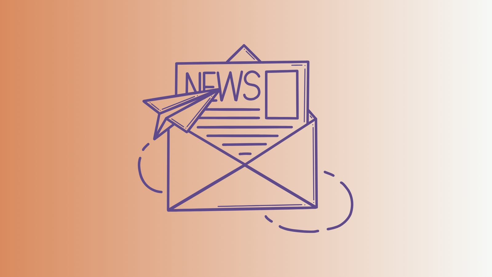 Your voice at Summit of the Future and an updated newsletter from GSF post image