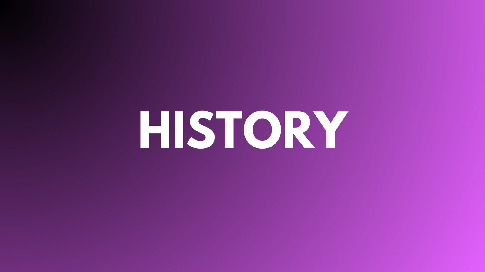 International Union of Students (IUS) 1945-1960