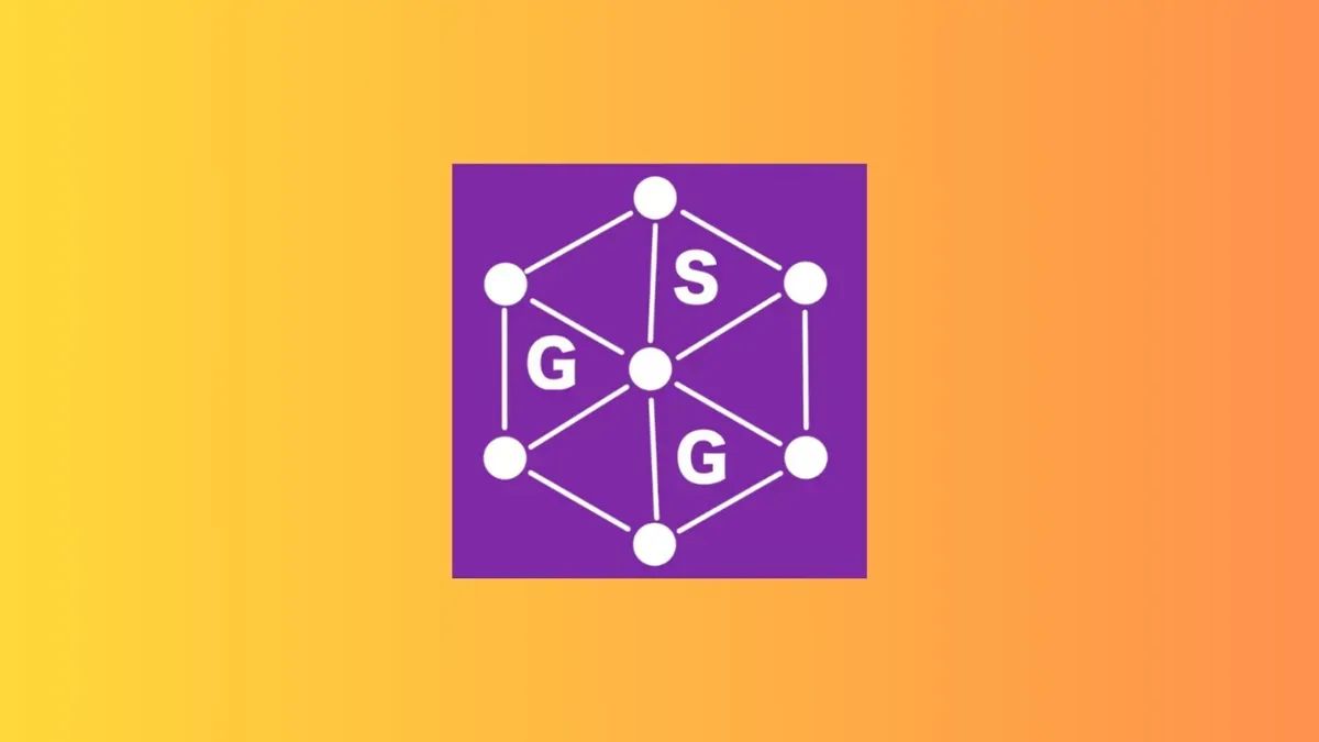 Global Student Government Joins Forces with Global Student Forum post image