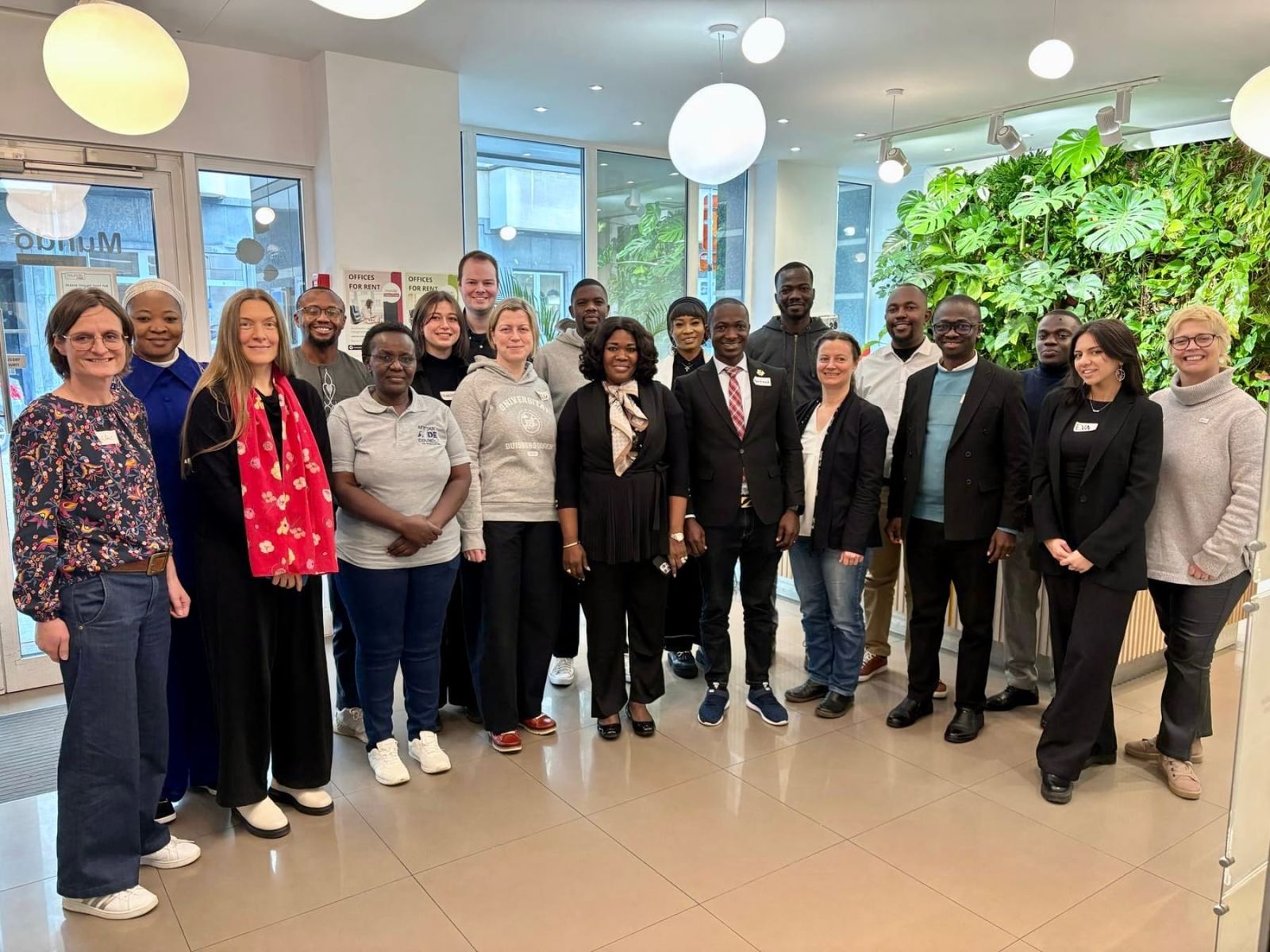 Next Level Skills for Student Leaders (NELS) post image