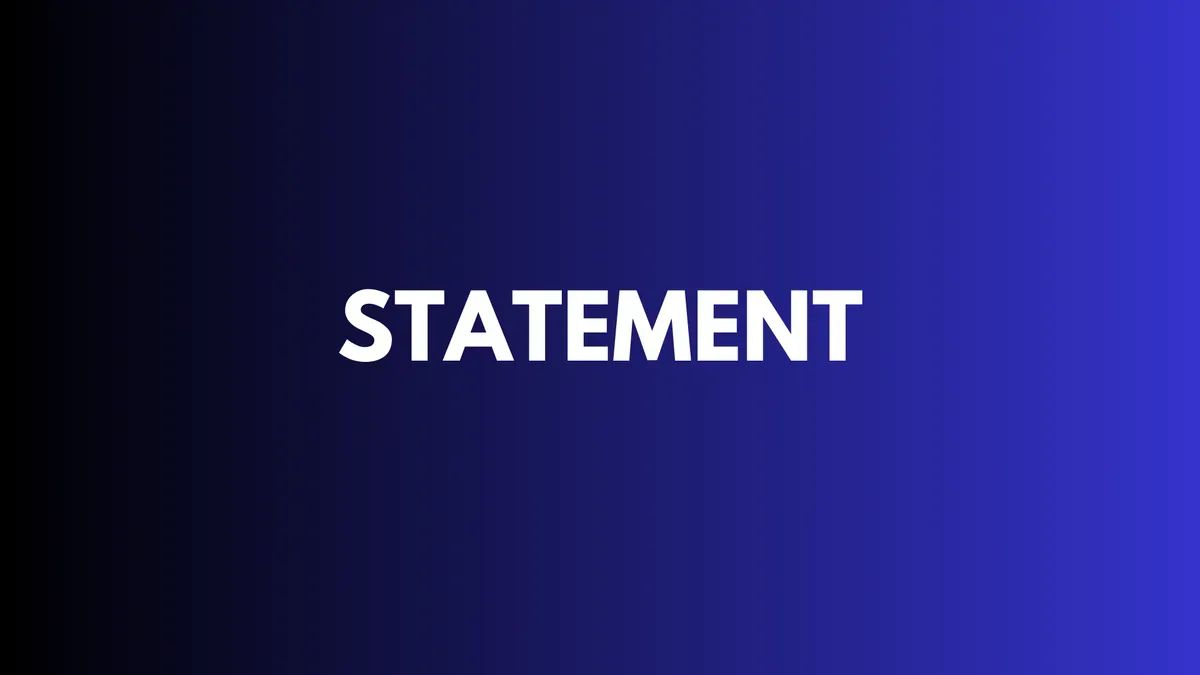 Civil Society Collective Statement on Public Services post image