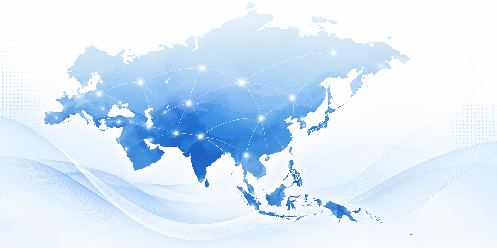 Global Student Forum  Endorses Creation of the Asia Student Alliance post image