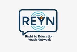Global Student Forum welcomes the Special Rapporteur Farida Shaheed’s Right to Education Youth Network post feature image