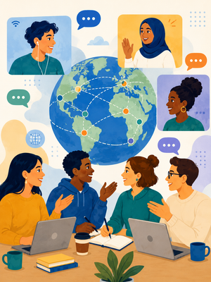 Event: The State of PhD Students Today post feature image
