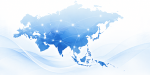 Global Student Forum  Endorses Creation of the Asia Student Alliance post feature image