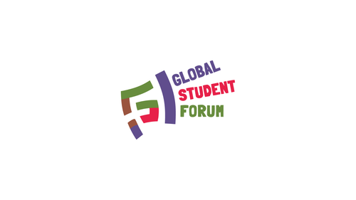 Global Student Forum cover image