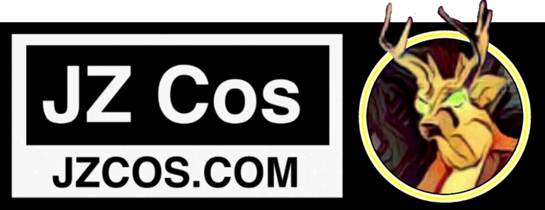 JZ Cos