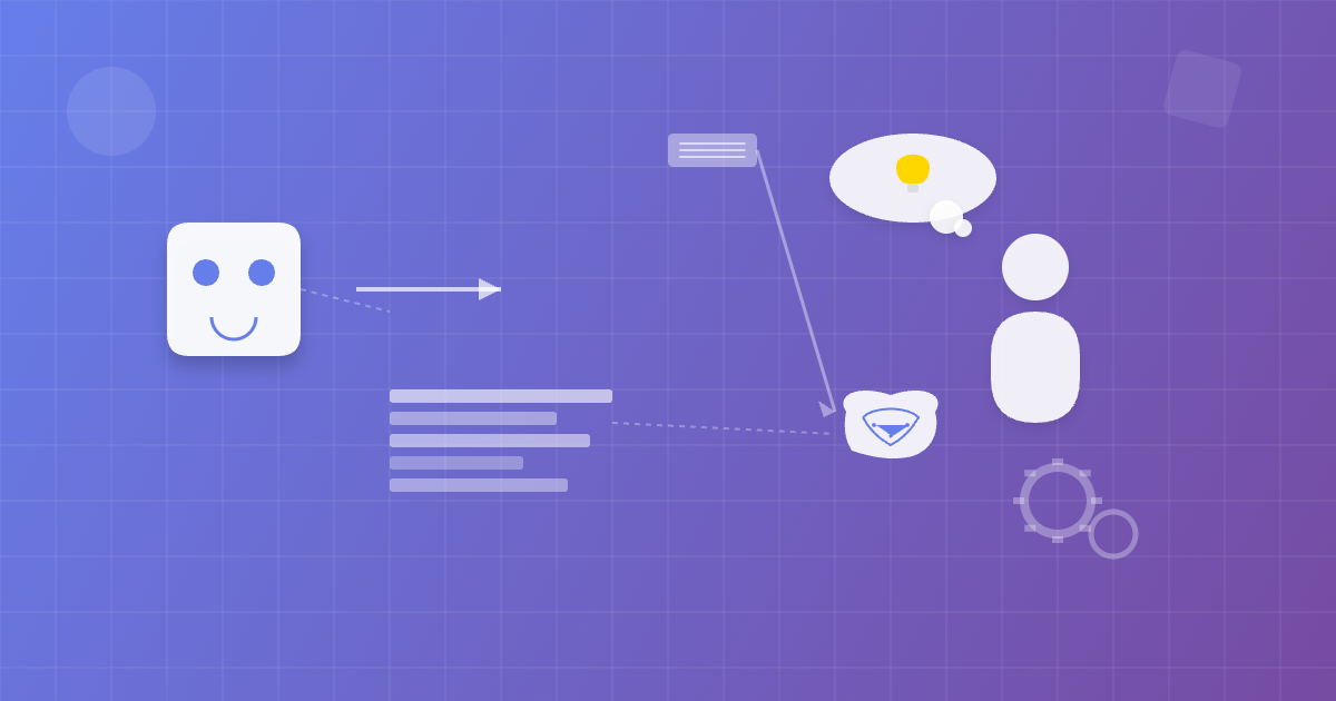 Take Home Interviews in the Era of Claude