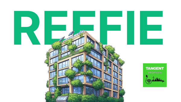 AI-Powered Multifamily Leasing & Rental Trends: Insights from Tangent Podcast [Podcast Recap]