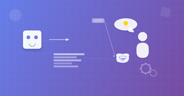 Take Home Interviews in the Era of Claude