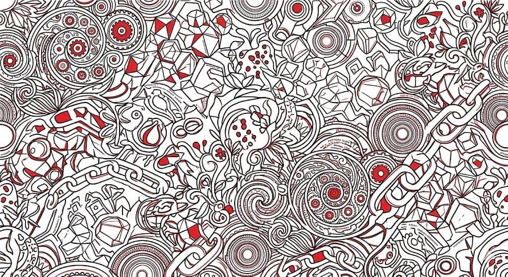 The Illusion of Choice