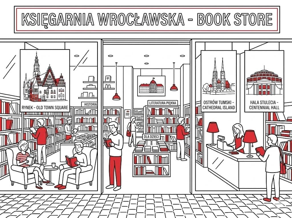 How to Launch Your Book