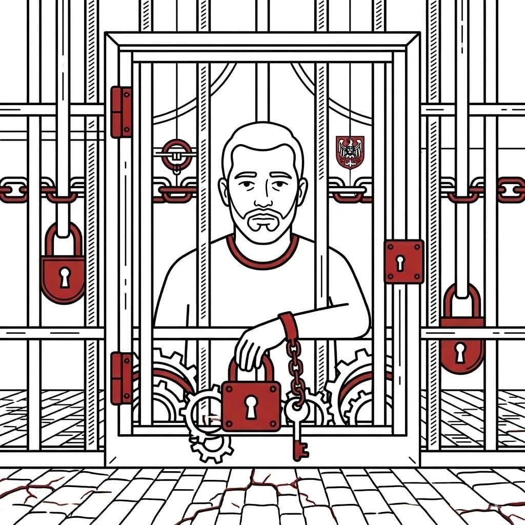 The Rise and Ruin of a Man Named Diddy