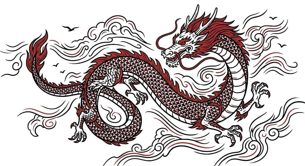 Know Your Genre: A Writer's Guide to Fiction Categories