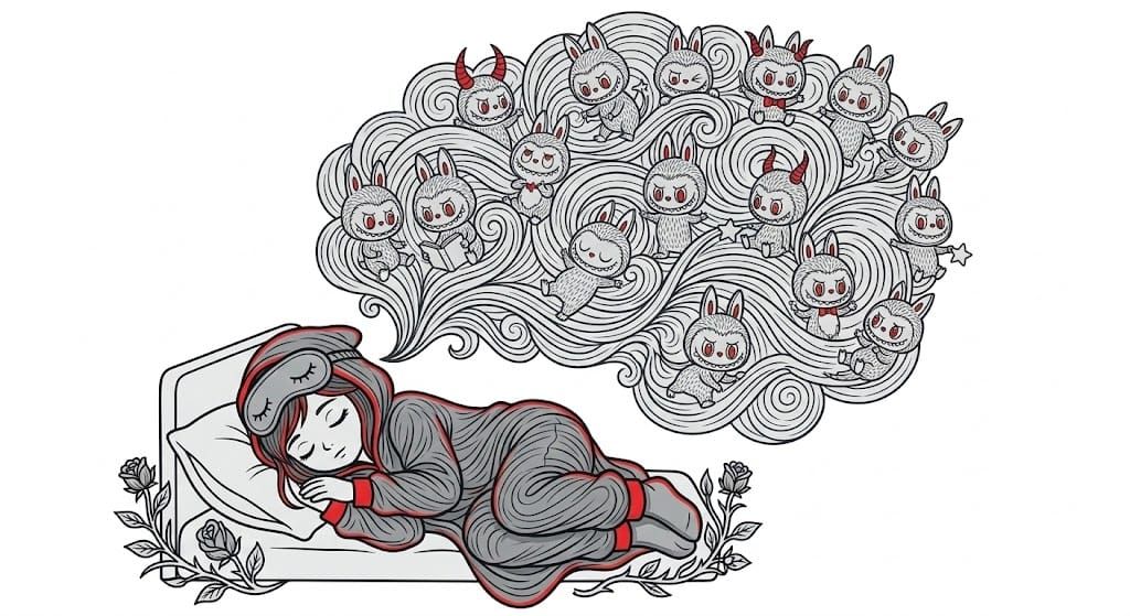 Dream Interpretation