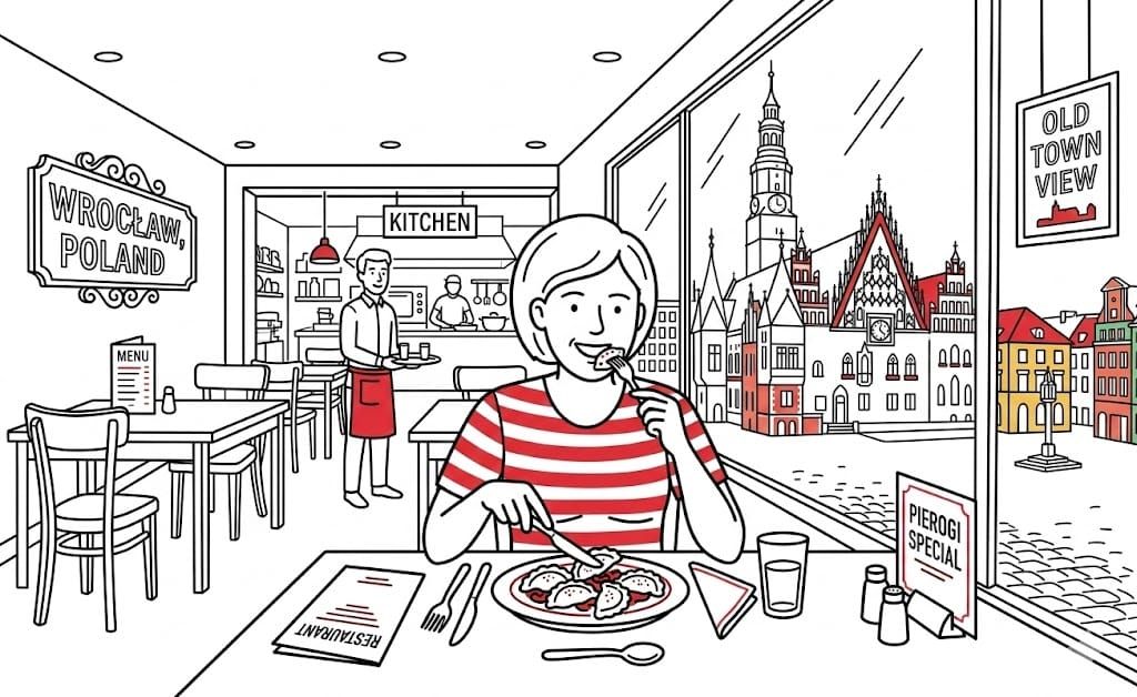 Navigating Dinner Decisions: Best Practices for Couples