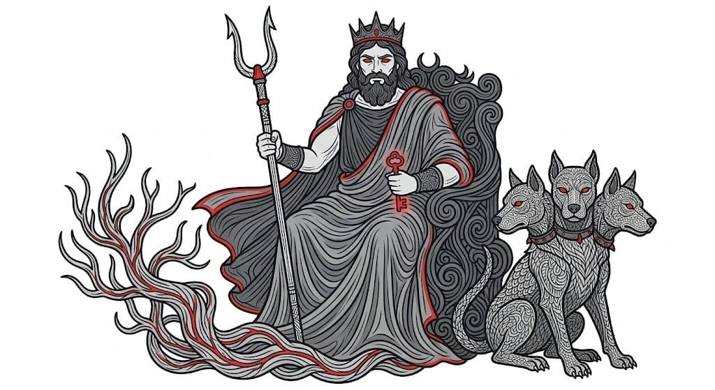 Exploring the Enigma of Life After Death: Perspectives, Beliefs, and Mysteries