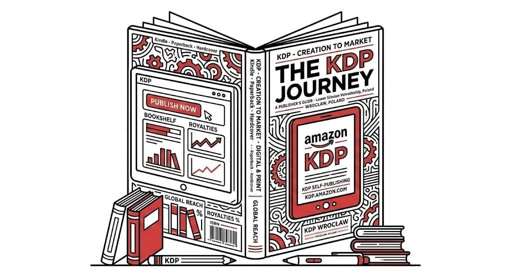 The Indie Publishing Illusion