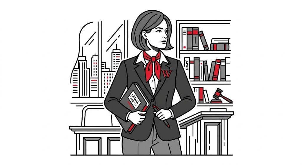 Breaking Down the Bondi Subpoena