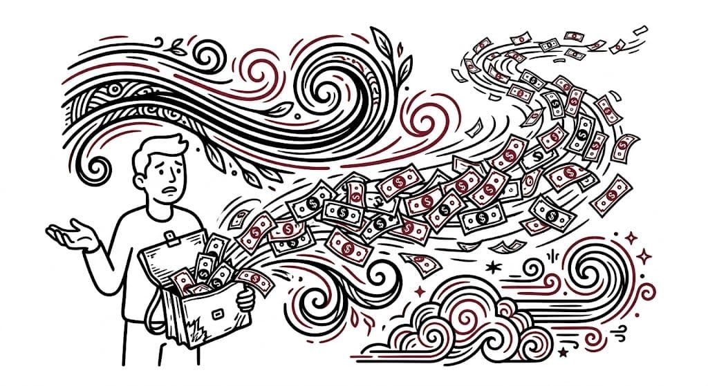 Épisode 2: La Connexion Dominicaine et le Pacte des Milliards