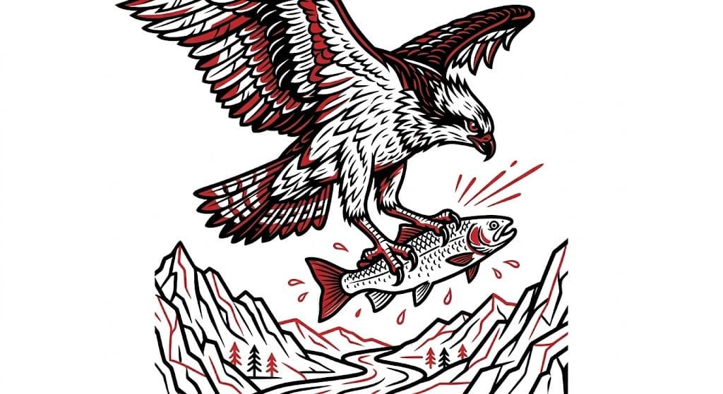 The Predatory Publishing Industry