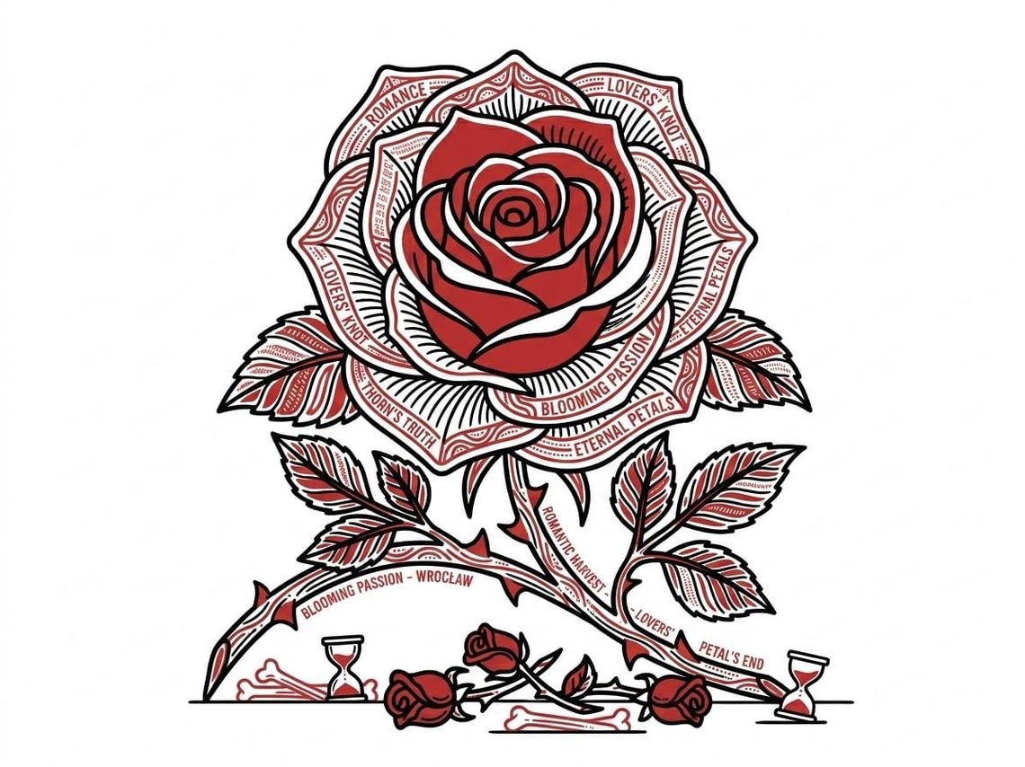 How Colors Affect Our Emotions and Behavior