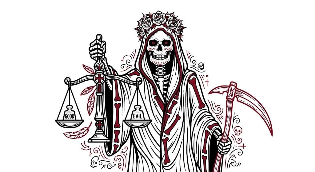 Épisode 1 : Le Notaire qui en savait trop