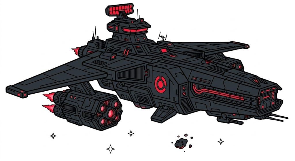 When the FBI Investigated Flying Saucers: What the Declassified Files Actually Say