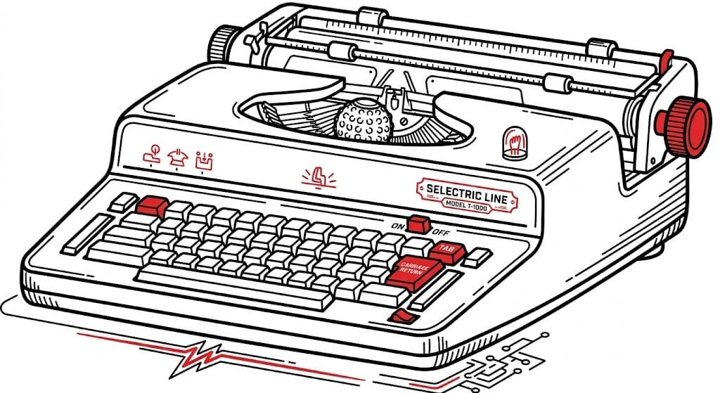 The Self-Publishing Revolution and What It Actually Offers