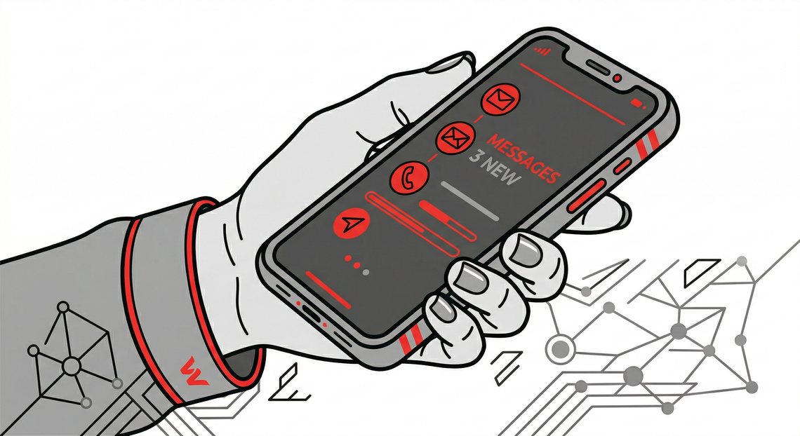 The Ultimate Guide for Writers to Boost Engagement on Instagram