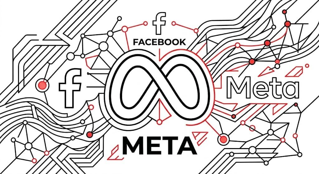 Facebook Bonuses vs. Monetization: What's the Difference?