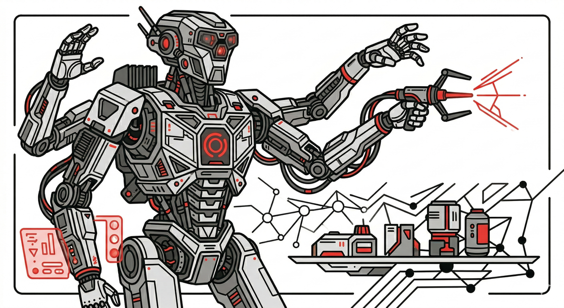 Artificial Intelligence, the Future of Work, and the Rising Value of Psychological Expertise