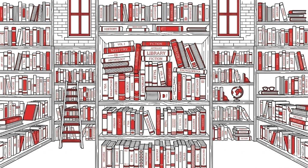 How to Find the Best Publishing Platforms