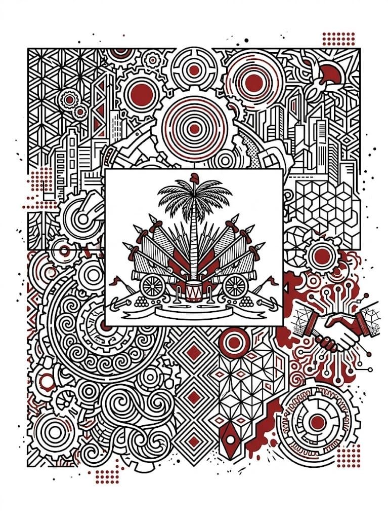 The Rise of Rap Kreyol and Its Cultural Impact