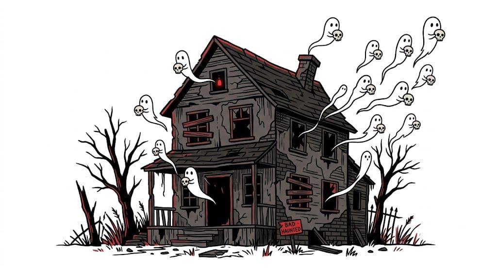 HSCA Staff Access Request, December 1976