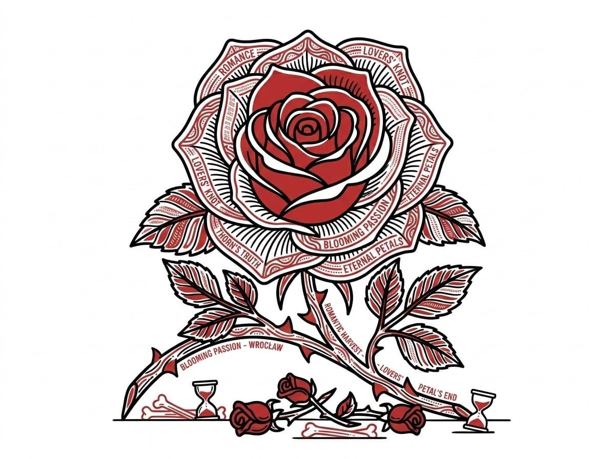 How Colors Affect Our Emotions and Behavior