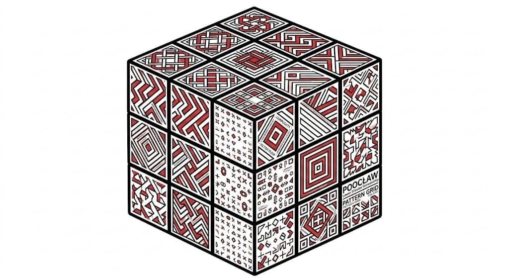 The Many Dimensions of Human Intelligence