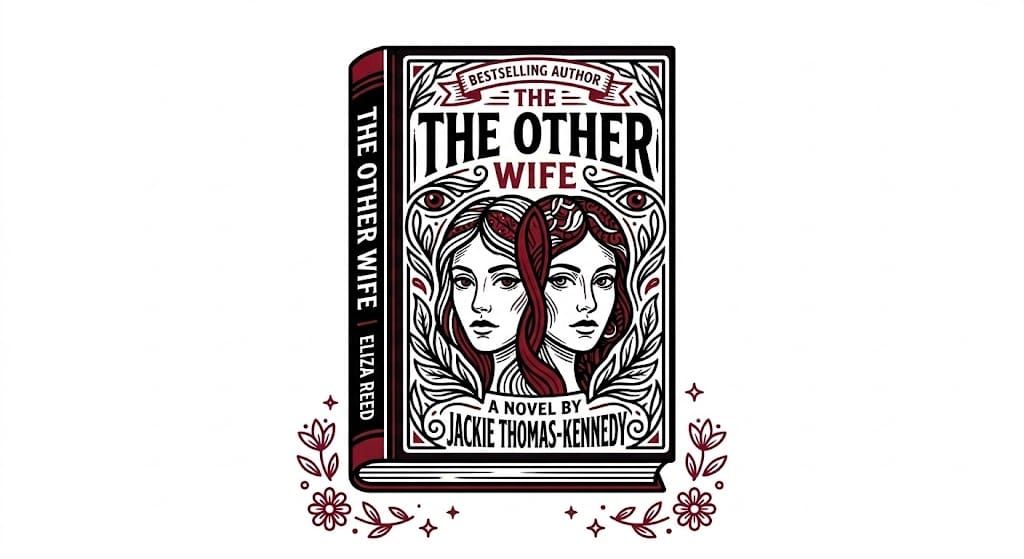The Other Wife: ★★☆☆☆