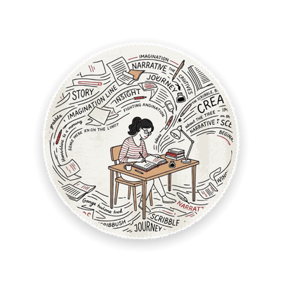 publishing