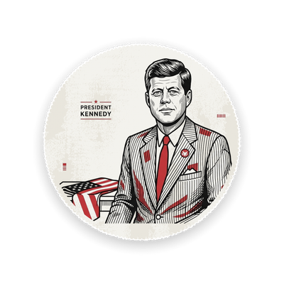 jfk
