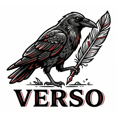 Verso 
